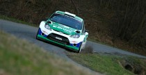 Valasska Rally
